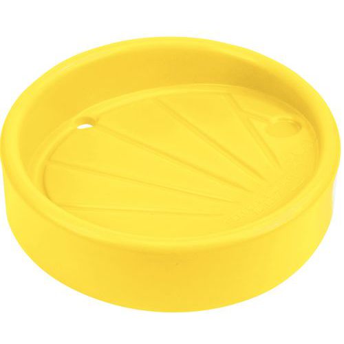 Tölcsérek 220 literes hordóhoz