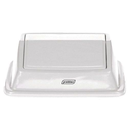 Probbax szemeteskuka fedele, 60 l és 80 l Probbax szemeteskuka fedele, 60 l és 80 l