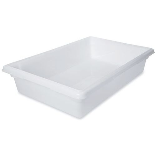 Élelmiszer-tároló doboz_Rubbermaid