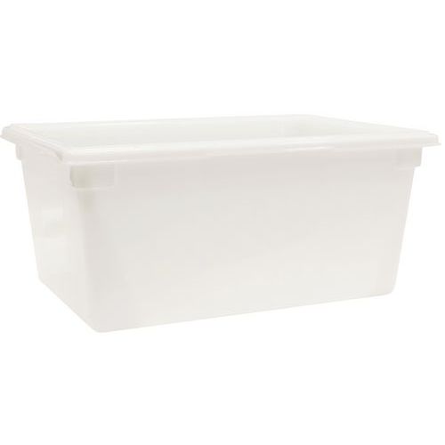 Élelmiszer-tároló doboz_Rubbermaid