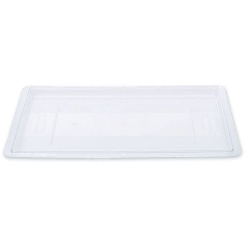Doboztető élelmiszer tárolóhoz_Rubbermaid