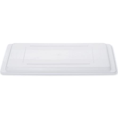 Doboztető élelmiszer tárolóhoz_Rubbermaid