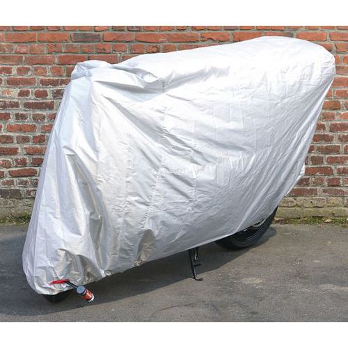 Gama motorkerékpár védőburkolat Gama motorkerékpár védőburkolat