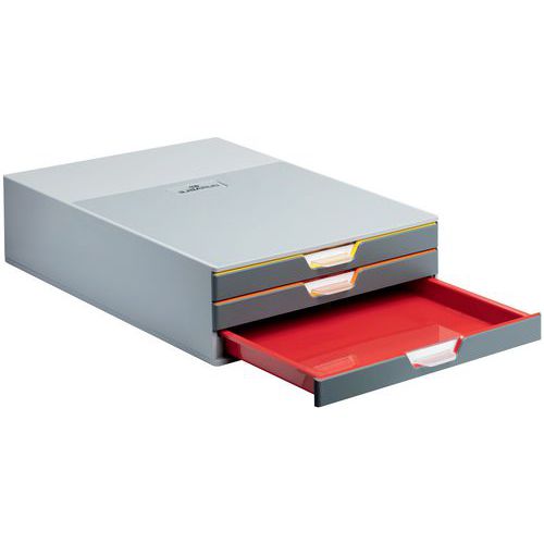 Varicolor® 3 - Tartós dugaszolható modul