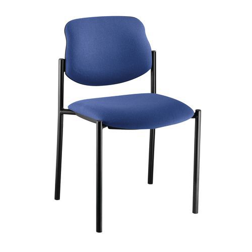 Styl konferenciaszék
