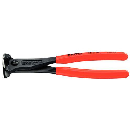 Knipex elülső vágófogó