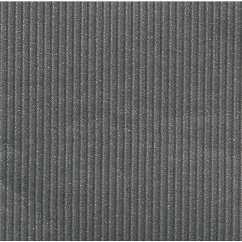 Sof-Tred™ fáradásgátló ipari szőnyegek barázdált felülettel, szürke, szélesség 90 cm