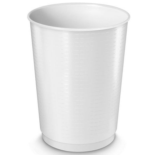 Maxi papírhulladék-gyűjtő 40 l - CEP