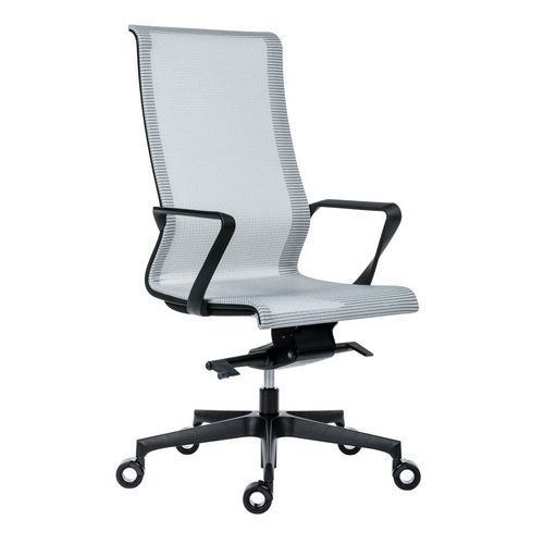 Epic irodai székek