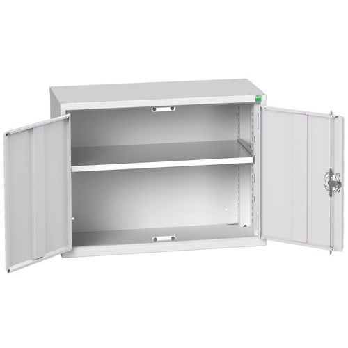 Bott Verso fali szekrények, magasság 60 cm