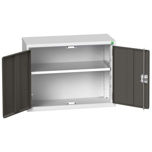 Bott Verso fali szekrények, magasság 60 cm