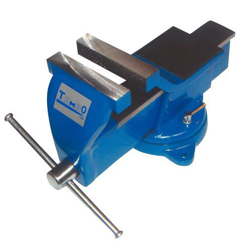 Tembo forgó satuk - Dolex