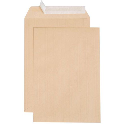 Kraft borítékok Kraft Adour 90 g - GPV