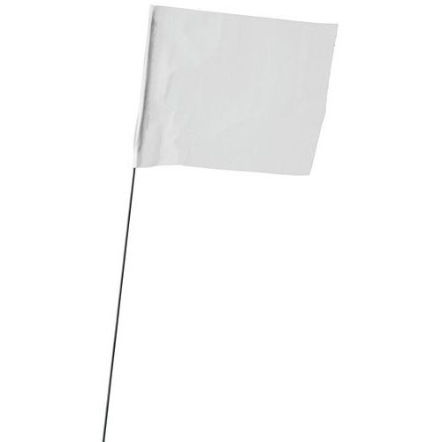 Márka zászlók 76 cm - Ampère