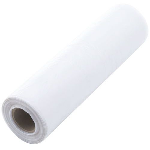Verga szemetes zsákok, 240 l, 100 db Verga szemetes zsákok, 240 l, 100 db