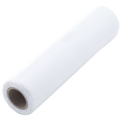 Koma nagy űrtartalmú hulladékzsákok, 400 l, 50 db. Koma nagy űrtartalmú hulladékzsákok, 400 l, 50 db.