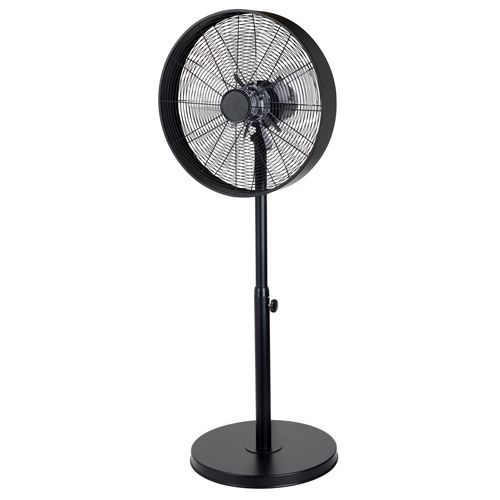 Álló ventilátor, 40 cm Álló ventilátor, 40 cm