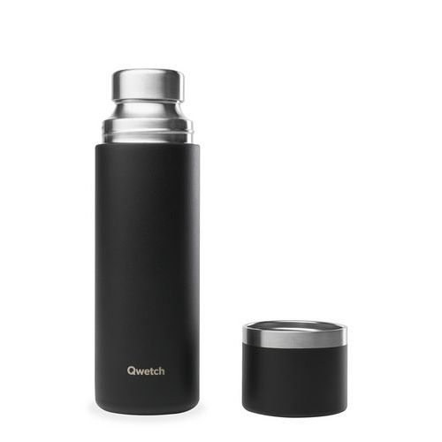 Thermo Active Matt termosz, 750 ml