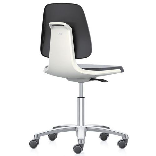 Munkaszék Bimos Labsit 9123, háttámla Flex 3D funkcióval
