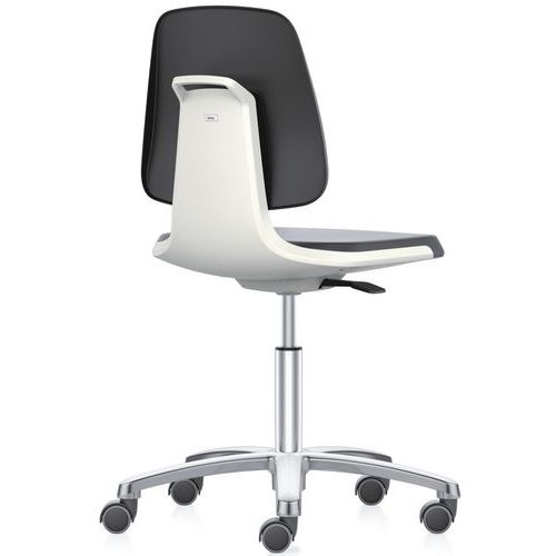 Munkaszék Bimos Labsit 9123, háttámla Flex 3D funkcióval