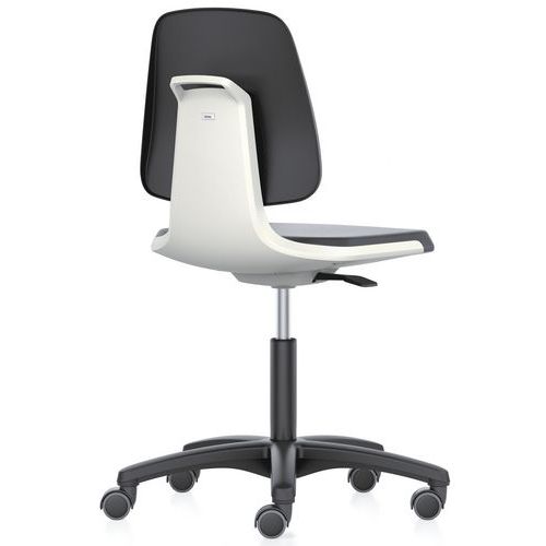 Munkaszék Bimos Labsit 9123, háttámla Flex 3D funkcióval