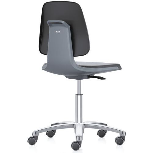 Munkaszék Bimos Labsit 9123, háttámla Flex 3D funkcióval