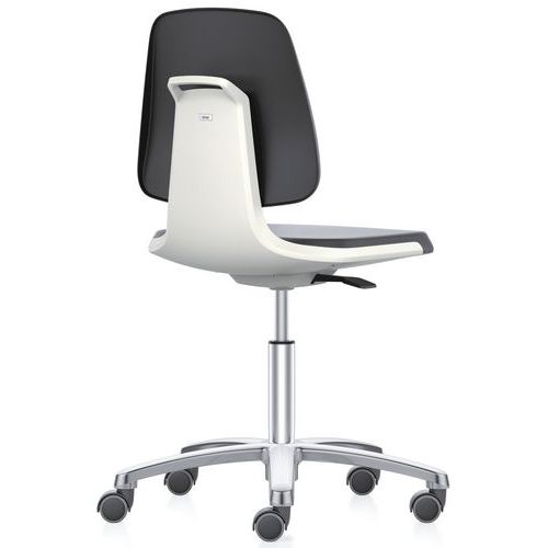 Munkaszék Bimos Labsit 9123, háttámla Flex 3D funkcióval