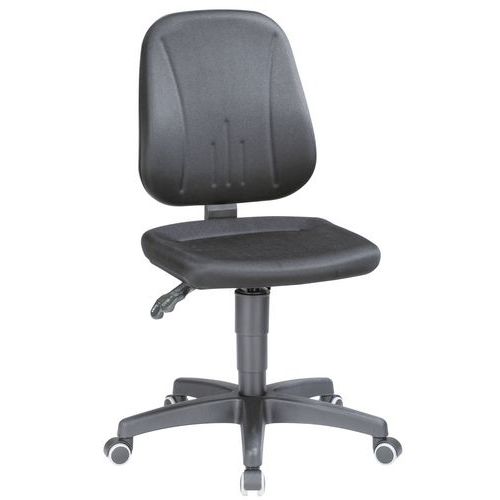 Bimos Unitec 9653 műhelyszékek állandó érintkezéssel Bimos Unitec 9653 műhelyszékek állandó érintkezéssel