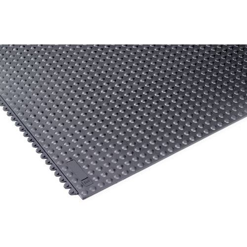 Álláskönnyítő ipari antisztatikus szőnyeg ESD buborékos felülettel, 91 x 91 cm Álláskönnyítő ipari antisztatikus szőnyeg ESD buborékos felülettel, 91 x 91 cm