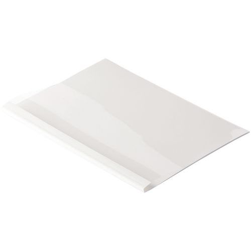 Lemezek hőkötéshez Djois