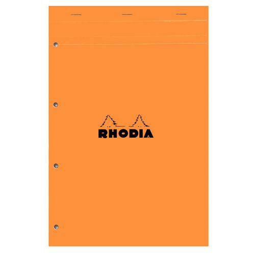 Ródium blokkok, tiszta