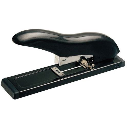 Rapid HD 70 tűzőgép, akár 70 lap