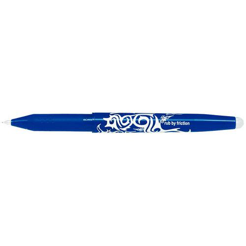 Pilot Frixion zselés tollak, 12 db.