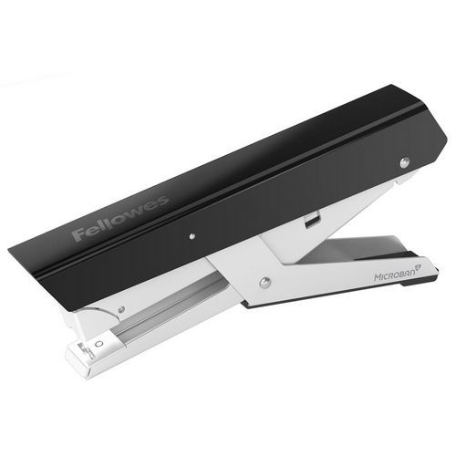 Fellowes LX890 tűzőgépek, akár 40 lapig