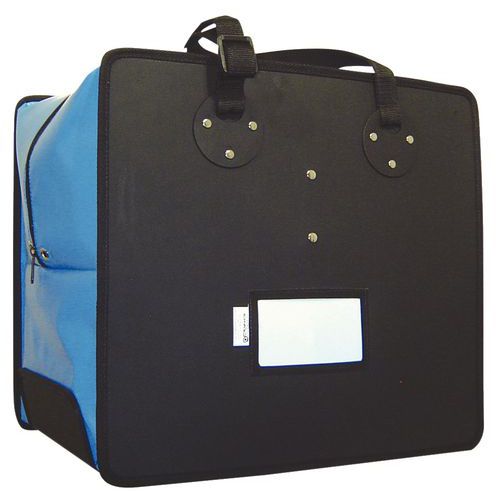 Outils Oceans Mailbags