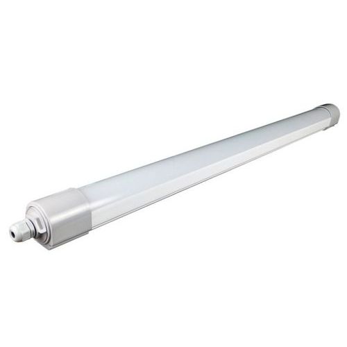 EVA Lighting Marina V2 LED lámpatestek