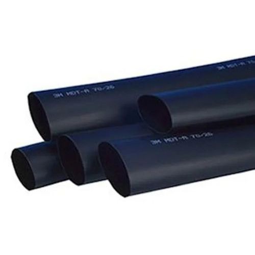 3M zsugorcső, átmérő 80 mm 3M zsugorcső, átmérő 80 mm