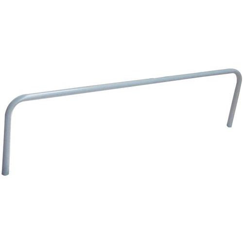 Ív állványokhoz lemezes anyagokra Manutan Expert 1200, 30 - 90 cm Ív állványokhoz lemezes anyagokra Manutan Expert 1200, 30 - 90 cm