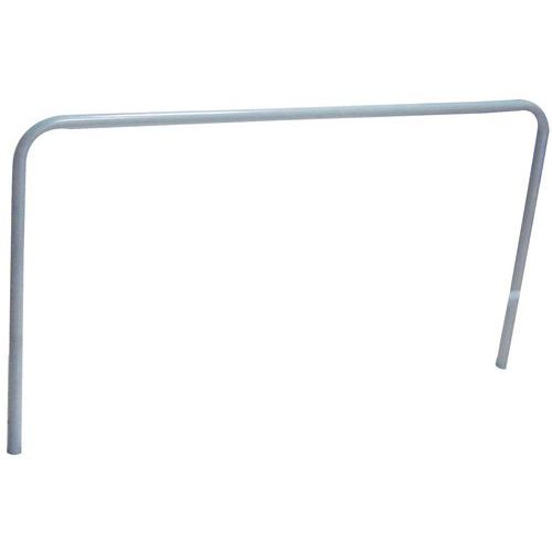 Ív állványokhoz lemezes anyagokra Manutan Expert 1200, 30 - 90 cm Ív állványokhoz lemezes anyagokra Manutan Expert 1200, 30 - 90 cm