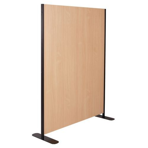 Manutan Expert Colibri paravánok, 80 x 160 és 180 cm-es Manutan Expert Colibri paravánok, 80 x 160 és 180 cm-es