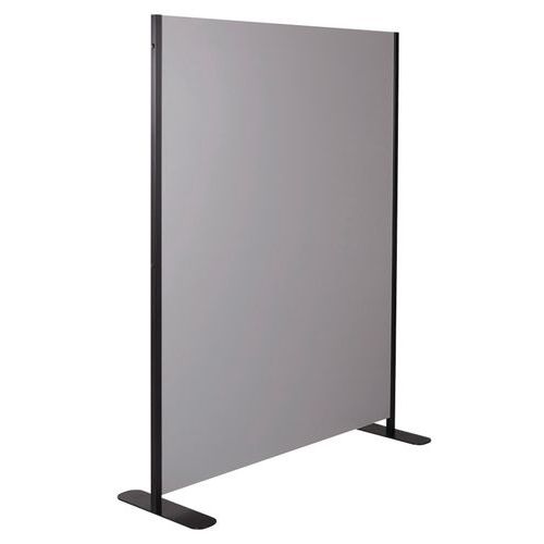 Manutan Expert Colibri paravánok, 80 x 160 és 180 cm-es Manutan Expert Colibri paravánok, 80 x 160 és 180 cm-es