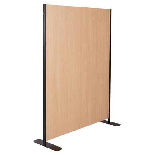 Manutan Expert Colibri paravánok, 80 x 160 és 180 cm-es Manutan Expert Colibri paravánok, 80 x 160 és 180 cm-es