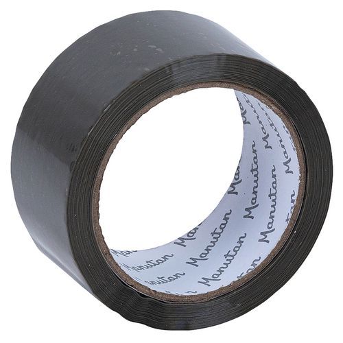 Manutan Expert ragasztószalagok, 48 mm szélesség