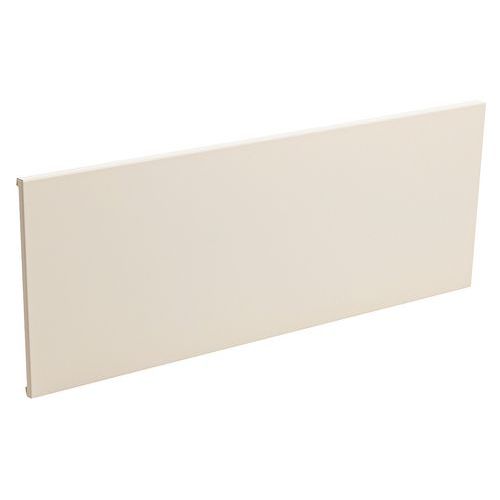 Kiegészítő polcok, 92 cm