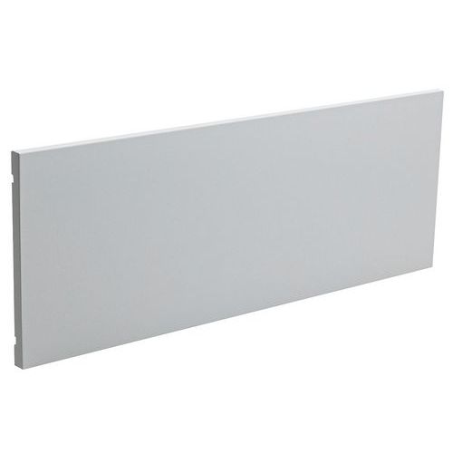 Kiegészítő polcok, 120 cm