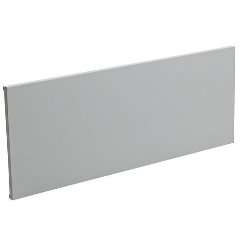 Kiegészítő polc szekrényekre Manutan Expert, 2 db, 91,5 x 35 cm Kiegészítő polc szekrényekre Manutan Expert, 2 db, 91,5 x 35 cm