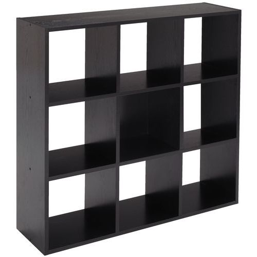 Maxicube polcok