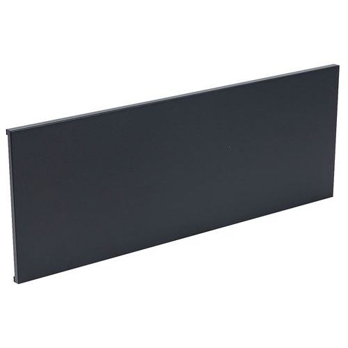 Kiegészítő polcok, 92 cm