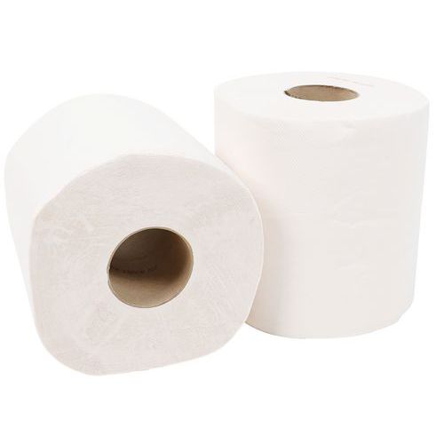 Celtex New Professional ipari törlőpapír, 2 rétegű, 450 lapos, 6 db Celtex New Professional ipari törlőpapír, 2 rétegű, 450 lapos, 6 db