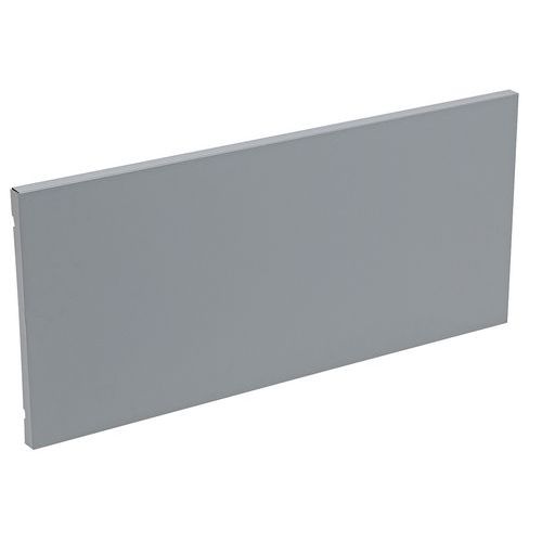 Kiegészítő polcok, 100 cm